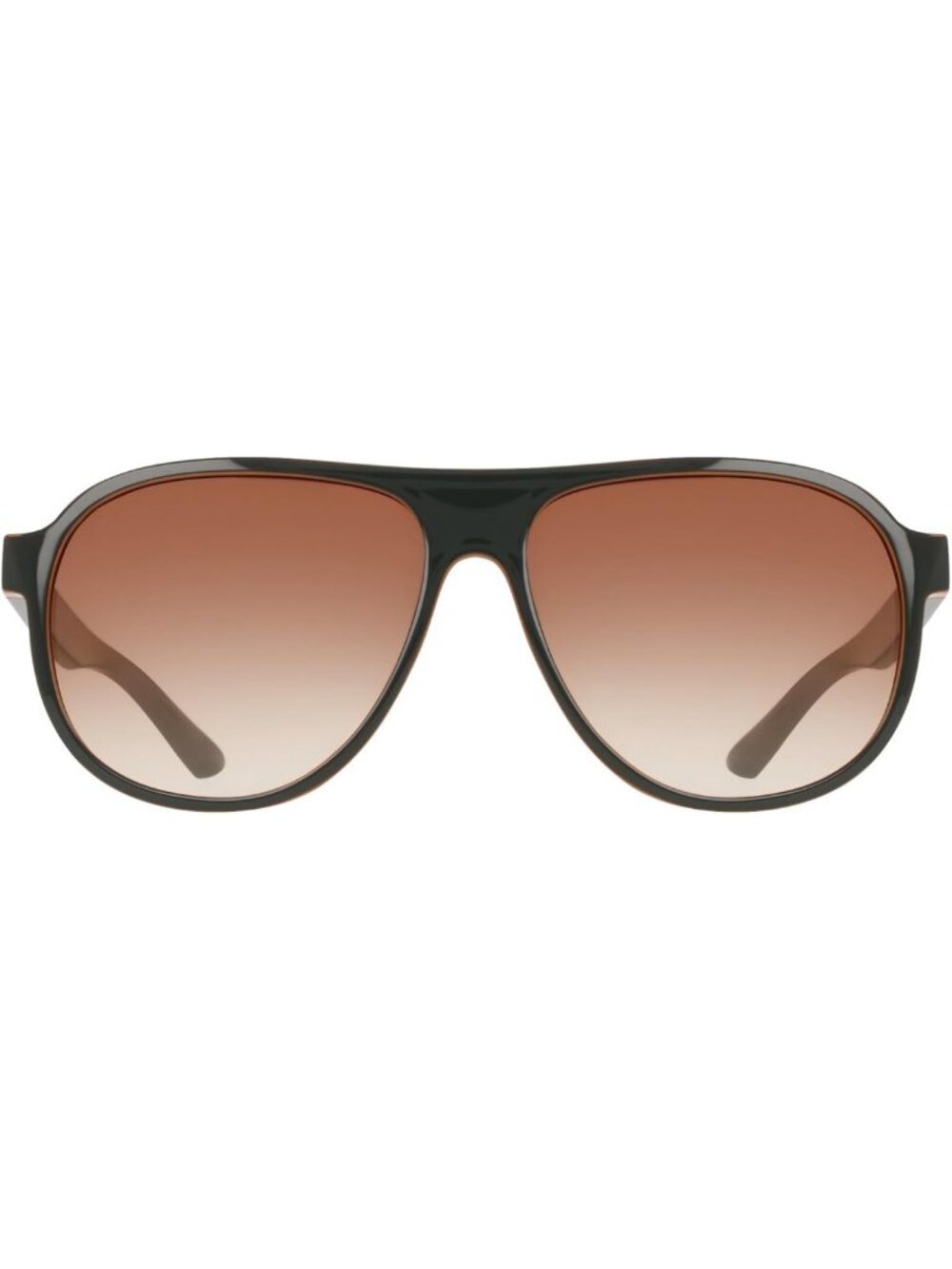 Vintage Unisex Aviator Sunglasses - Stylish Retro Design, UV Protection, Perfect